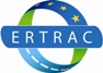 European Road Transport Research Advisory Council